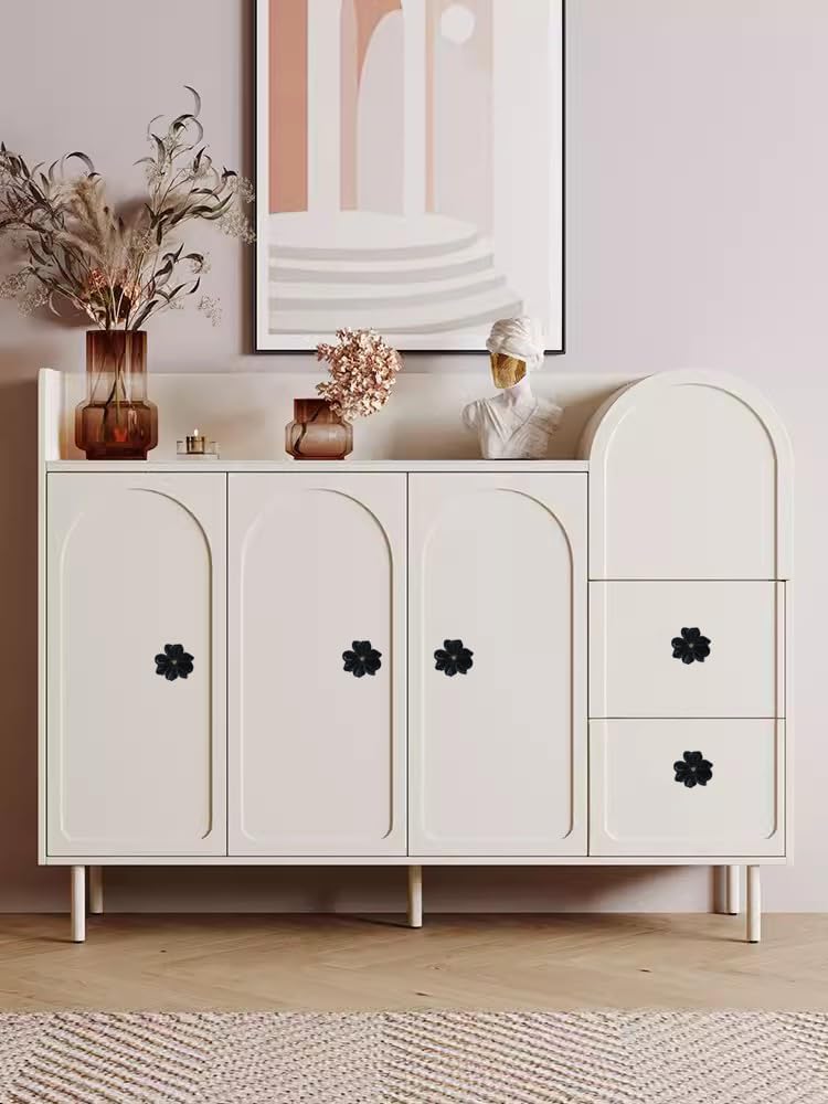crapyt-flower-cabinet-knobs-heavy-duty-k-3.jpg
