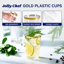 jolly-chef-100-pack-gold-plastic-disposa-4.jpg