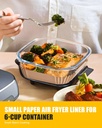 200pcs-air-fryer-paper-liners-for-ninja--5.jpg