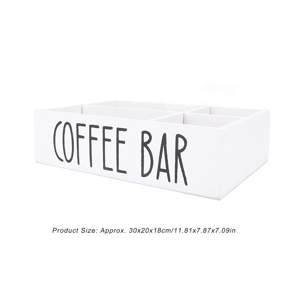 coffee-station-organizer-wooden-coffee-p-2.jpg
