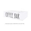 coffee-station-organizer-wooden-coffee-p-2.jpg