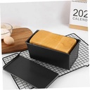 2pcs-nonstick-carbon-steel-toast-mold-lo-5.jpg