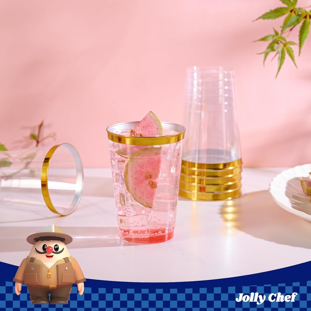 jolly-chef-100-pack-gold-plastic-disposa-5.jpg
