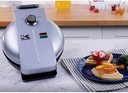 easy-pour-belgian-waffle-maker-5.jpg