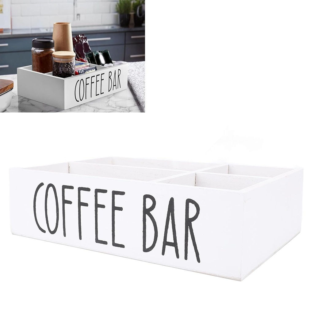 coffee-station-organizer-wooden-coffee-p-3.jpg