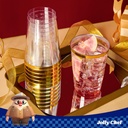 jolly-chef-100-pack-gold-plastic-disposa-6.jpg