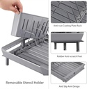 small-expandable-dish-drying-rack-adjust-6.jpg