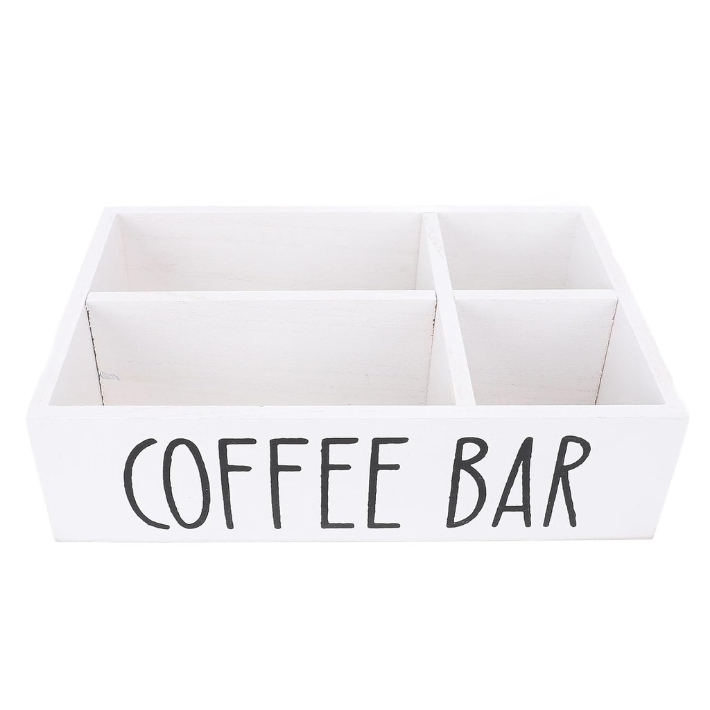 coffee-station-organizer-wooden-coffee-p-4.jpg