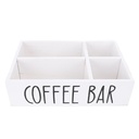 coffee-station-organizer-wooden-coffee-p-4.jpg