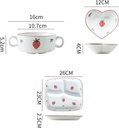 weight-management-tableware---3-piece-ce-2.jpg