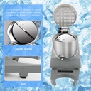 ice-shaver-machine-stainless-steel-dual--6.jpg