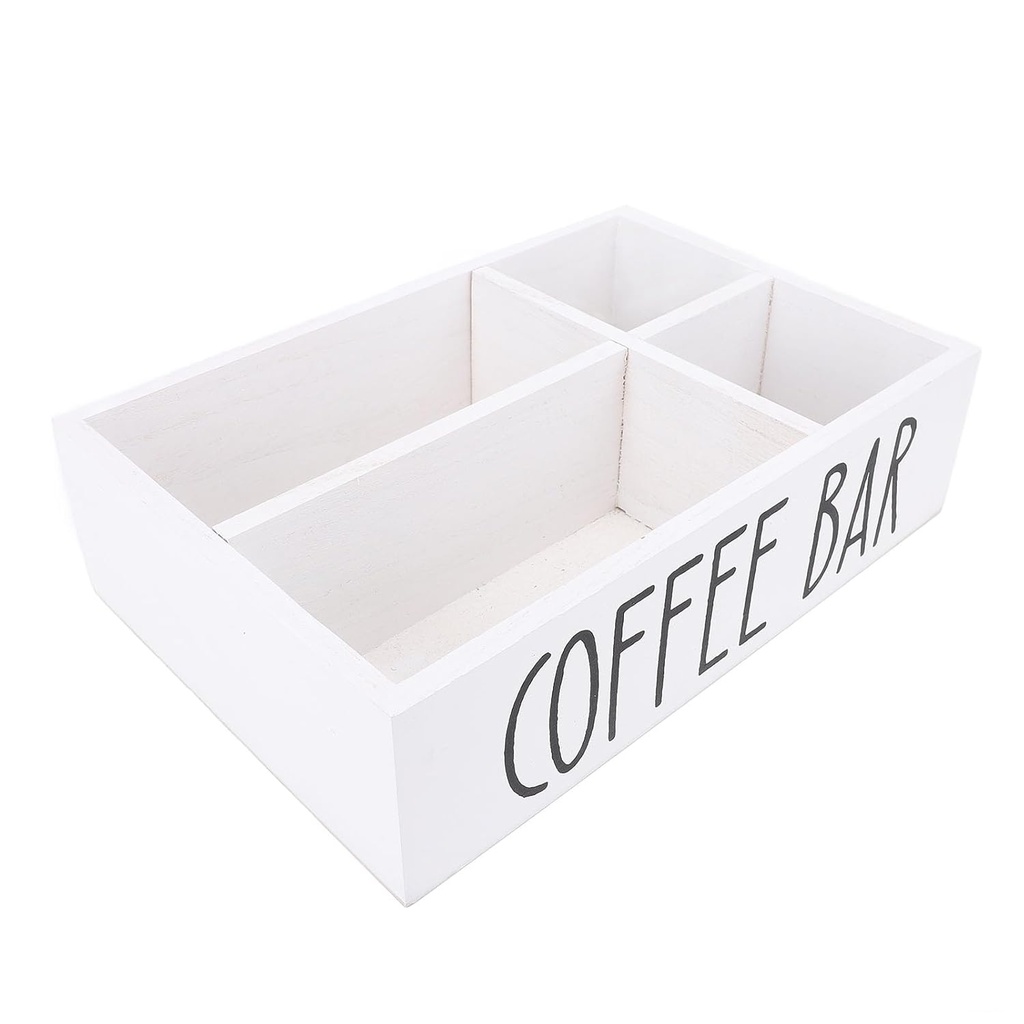 coffee-station-organizer-wooden-coffee-p-5.jpg