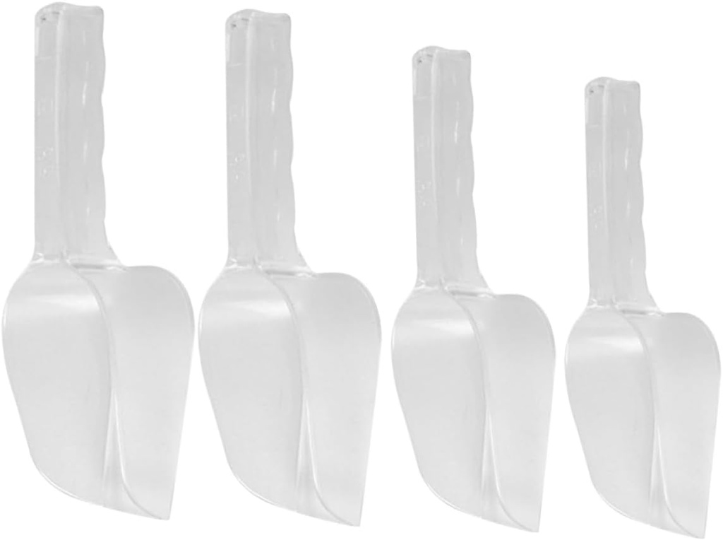 gleavi-2sets-multipurpose-food-scoops-lo-2.jpg