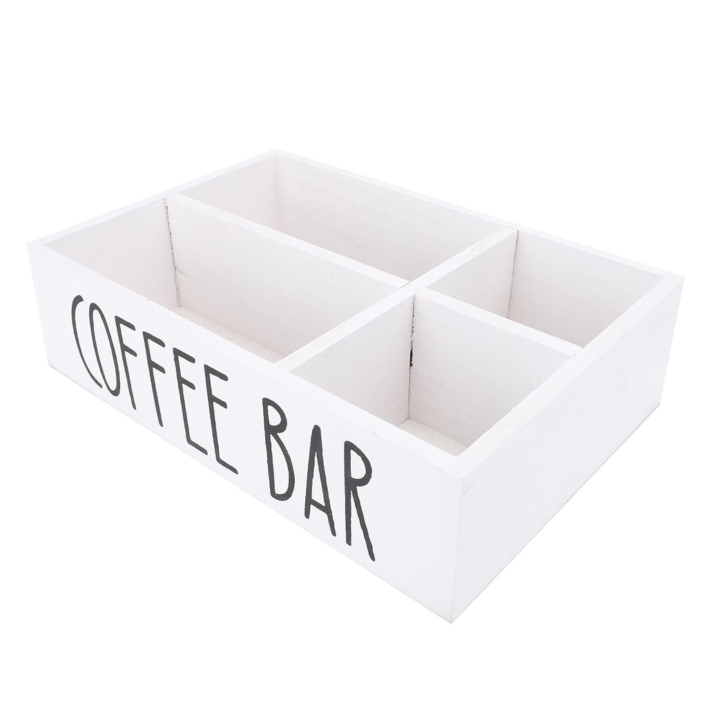 coffee-station-organizer-wooden-coffee-p-6.jpg