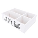 coffee-station-organizer-wooden-coffee-p-6.jpg