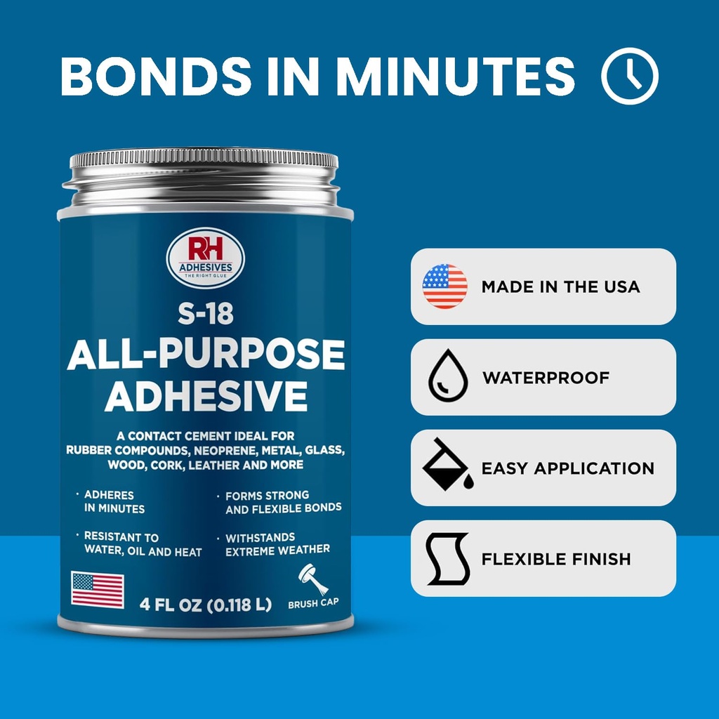s-18-all-purpose-adhesive-4-oz-can---mul-2.jpg