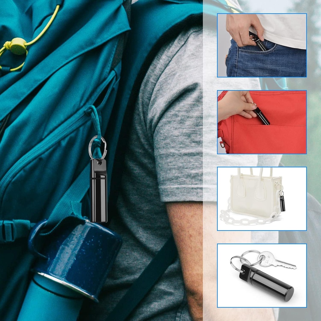small-portable-pill-box-keychain-3-pack--6.jpg