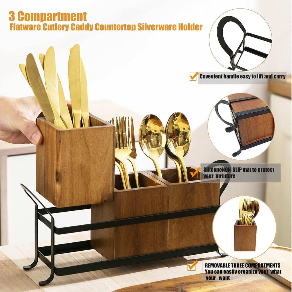 utensil-caddy-silverware-cutlery-holder--2.jpg