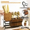 utensil-caddy-silverware-cutlery-holder--2.jpg