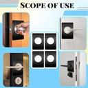 6-pcs-door-reinforcement-plate-adhesive--6.jpg