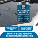 s-18-all-purpose-adhesive-4-oz-can---mul-3.jpg
