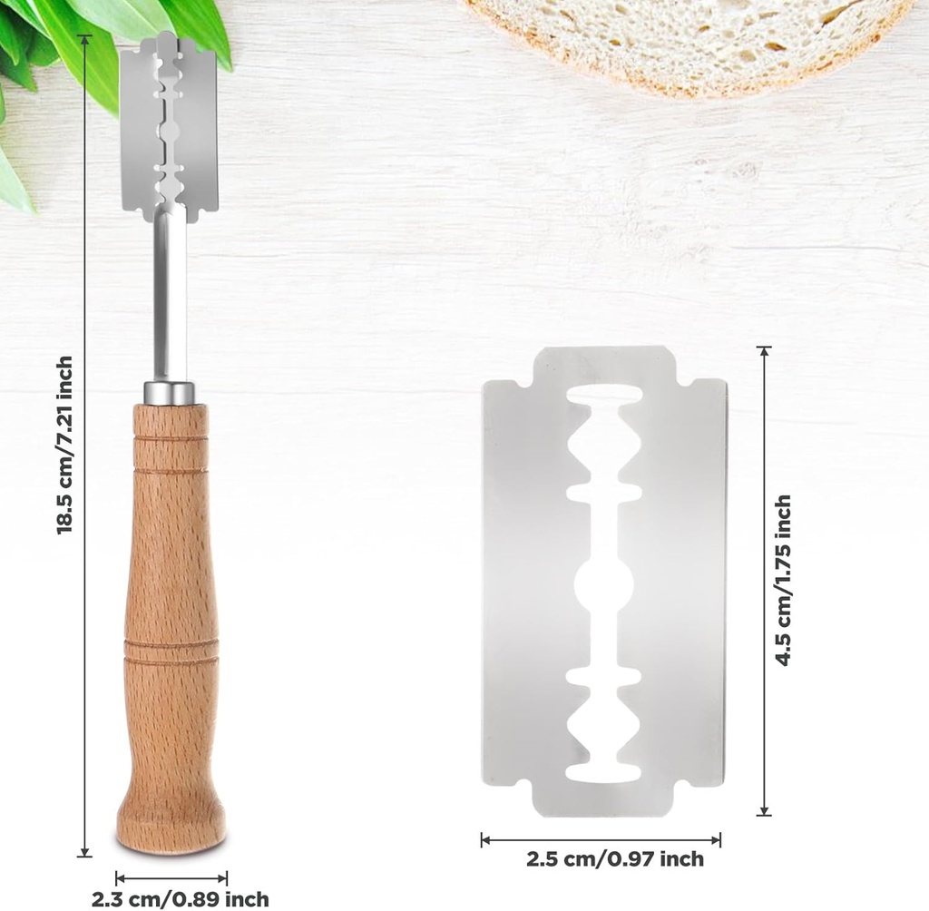 bread-scoring-tool-lame-bread-tool-with--2.jpg