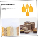 1set-multifunctional-rice-shovels-heavy--3.jpg