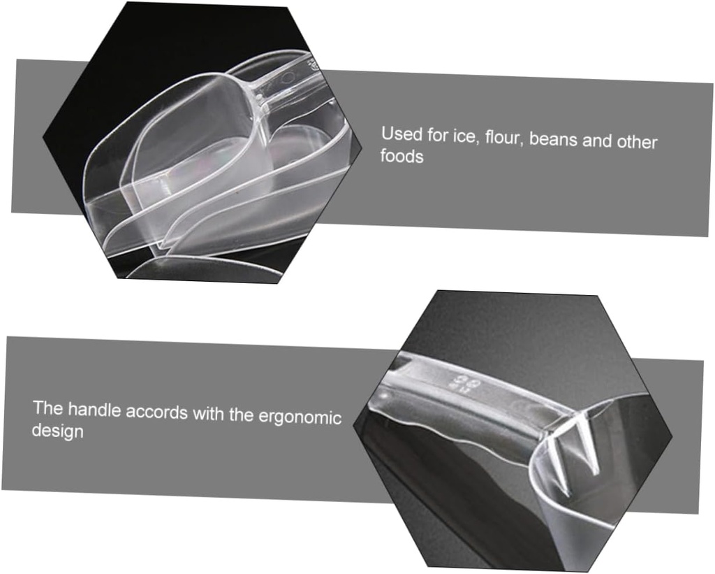 gleavi-2sets-multipurpose-food-scoops-lo-6.jpg