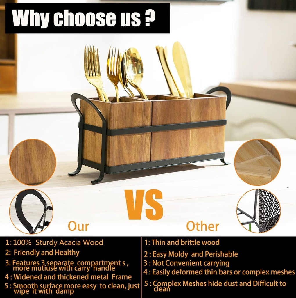 utensil-caddy-silverware-cutlery-holder--4.jpg