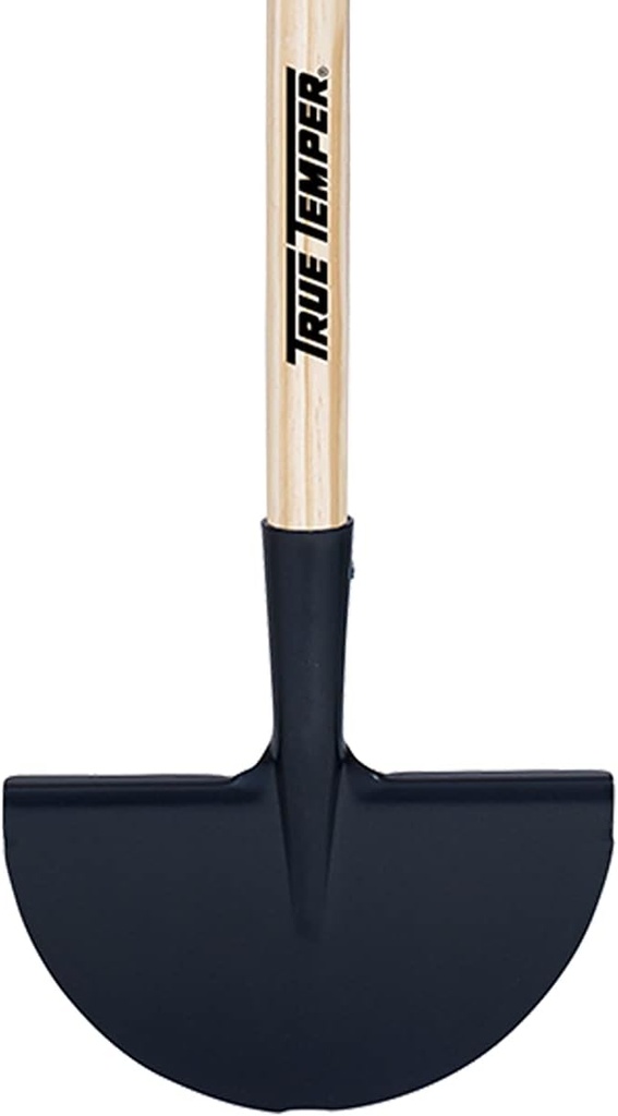 true-temper-te-9-in-steel-turf-lawn-hand-2.jpg