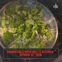 hells-kitchen-12-steamer-basket-for-tri--6.jpg