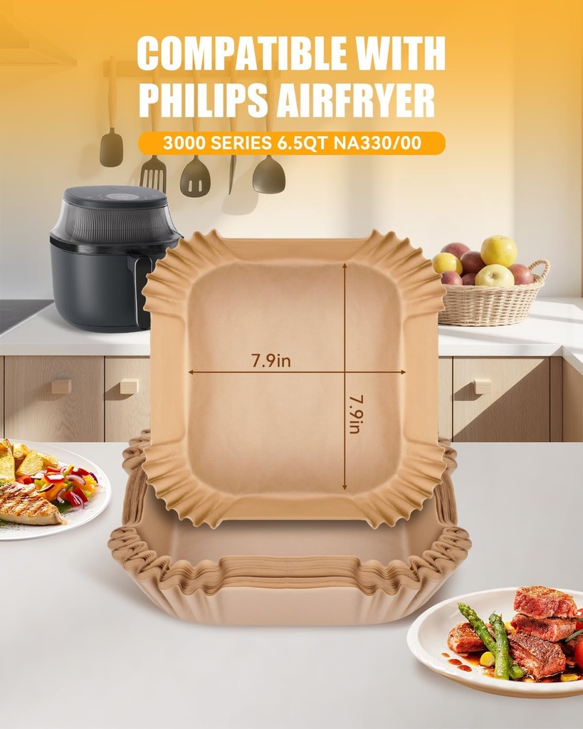 130pcs-air-fryer-paper-liners-for-philip-2.jpg