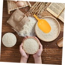 1set-multifunctional-rice-shovels-heavy--4.jpg
