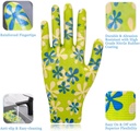 garden-gloves-for-women-breathable-nitri-3.jpg