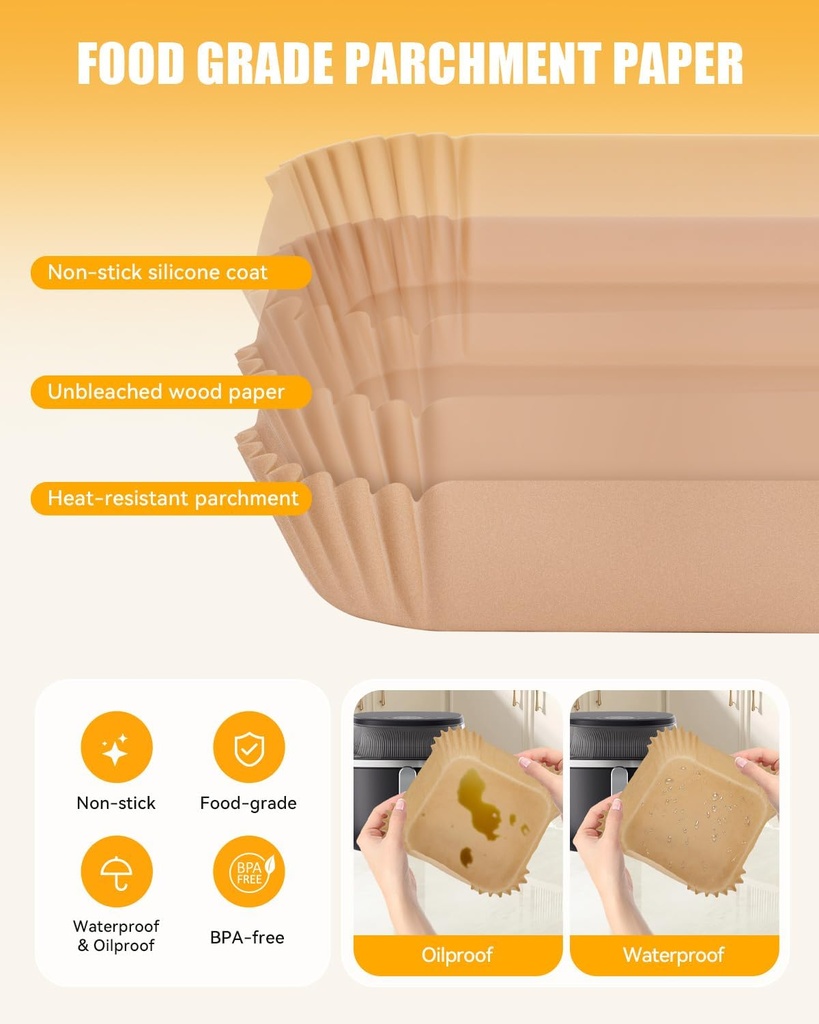130pcs-air-fryer-paper-liners-for-philip-3.jpg