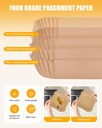 130pcs-air-fryer-paper-liners-for-philip-3.jpg