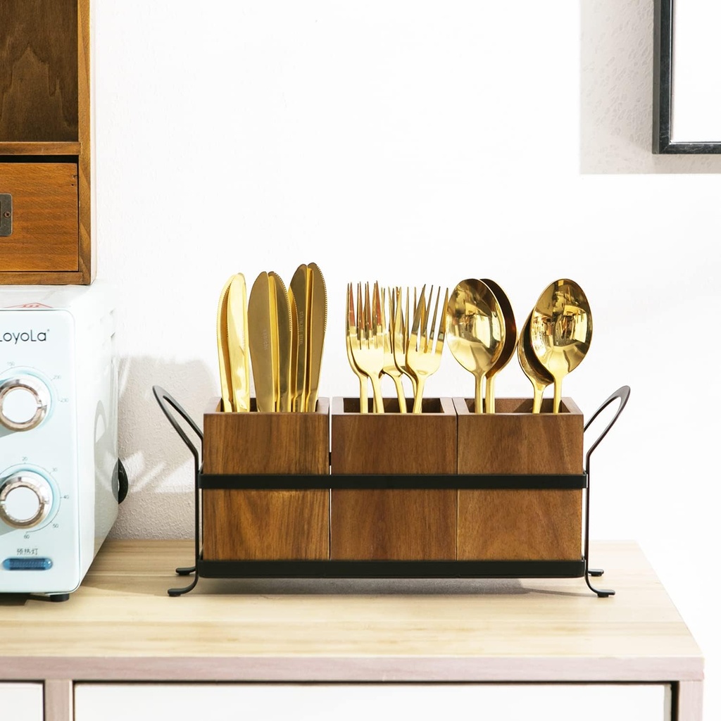 utensil-caddy-silverware-cutlery-holder--6.jpg