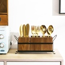utensil-caddy-silverware-cutlery-holder--6.jpg