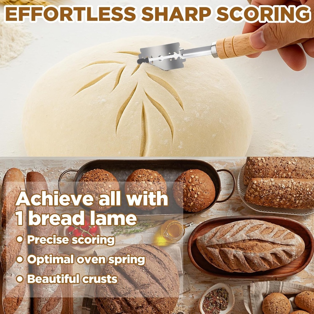 bread-scoring-tool-lame-bread-tool-with--5.jpg
