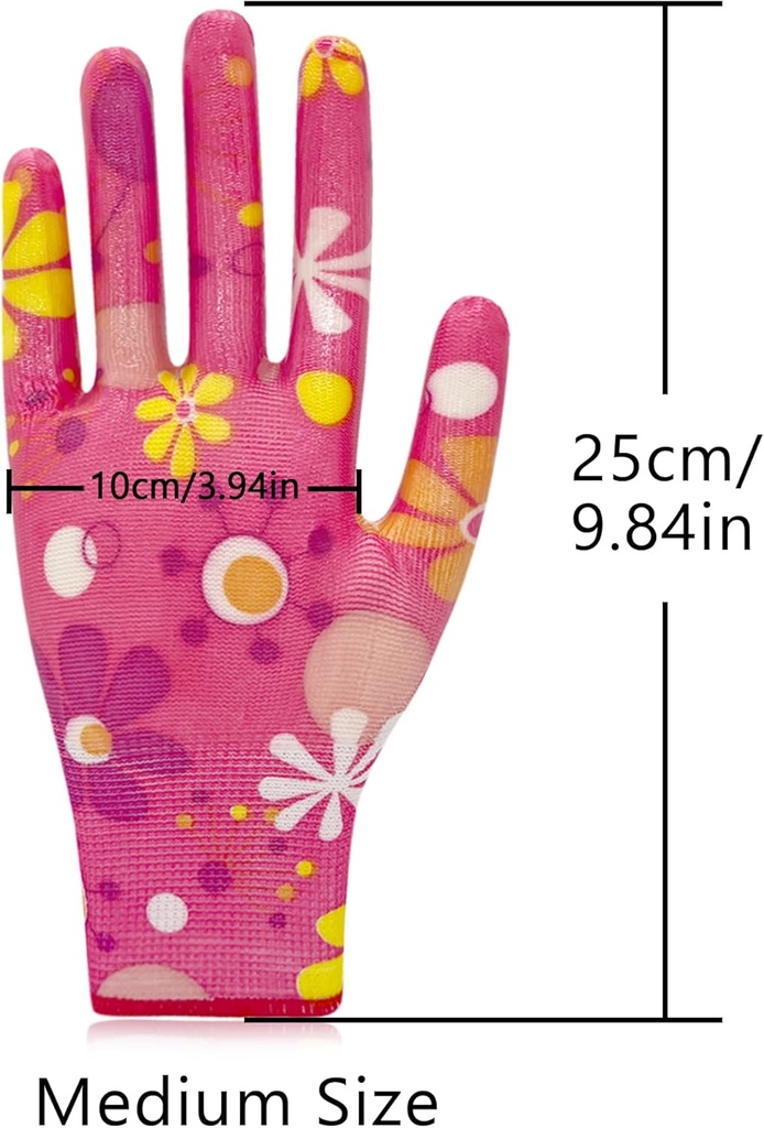 garden-gloves-for-women-breathable-nitri-4.jpg