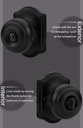 goldenwarm-matte-black-door-knobs-interi-5.jpg
