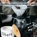 coffee-filter-holder-paulownia-wood-coff-2.jpg