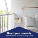 bird-x-balcony-gard-ultrasonic-bird-prev-3.jpg