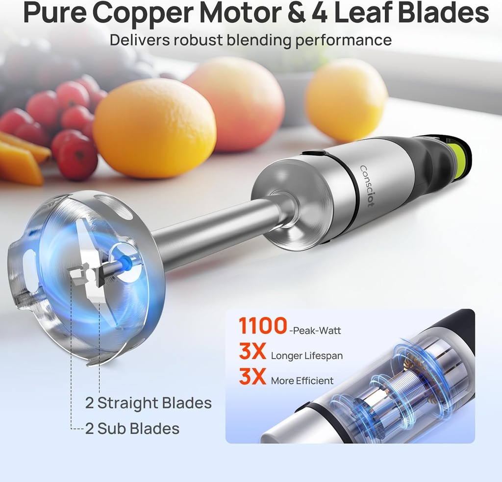 consciot-7-in-1-immersion-blender-handhe-2.jpg
