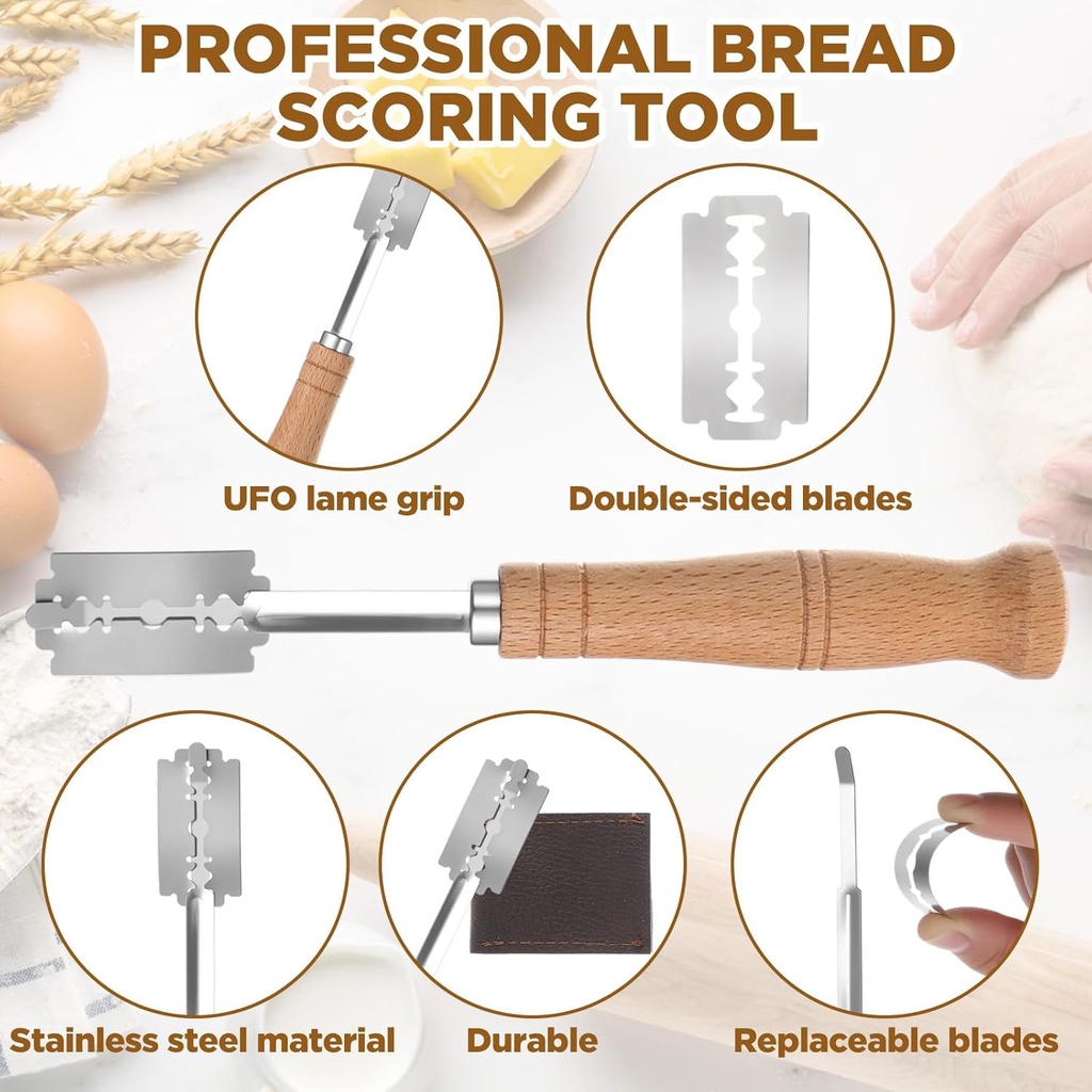 bread-scoring-tool-lame-bread-tool-with--6.jpg
