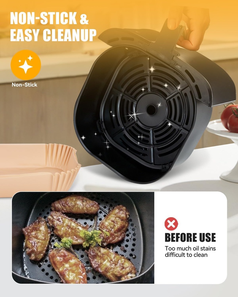 130pcs-air-fryer-paper-liners-for-philip-5.jpg