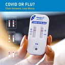 healgen-rapid-check-covid-19-flu-ab-anti-5.jpg
