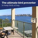 bird-x-balcony-gard-ultrasonic-bird-prev-4.jpg
