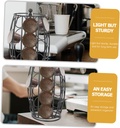 coffee-stand-iron-pod-rack-capsules-hold-6.jpg