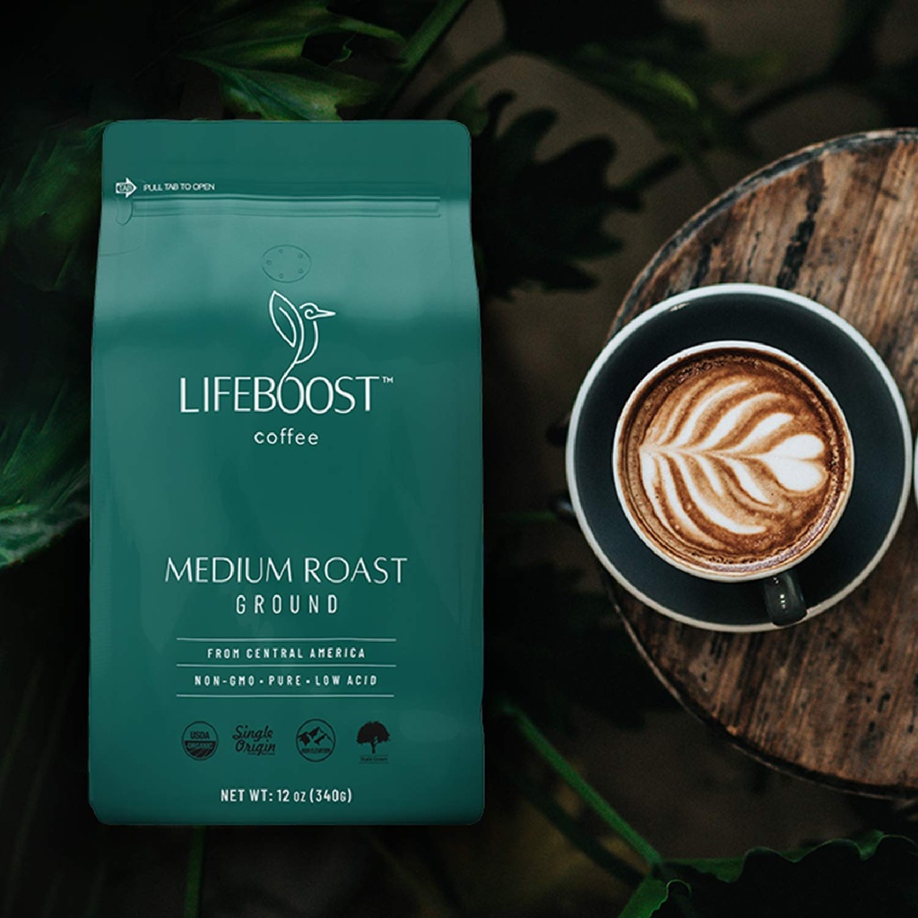lifeboost-coffee-ground-medium-roast-cof-2.jpg